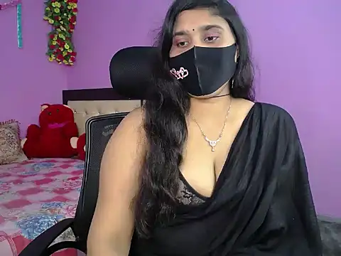 Maiya_Amber's cam snapshot