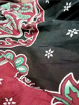 Tamilrojanew's cam snapshot