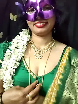 sesiteluguammayi's cam snapshot