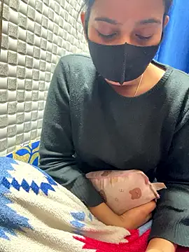 Lolipop_girl0's cam snapshot