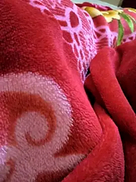 Nehacupal47's cam snapshot