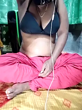 Mistompa24's cam snapshot