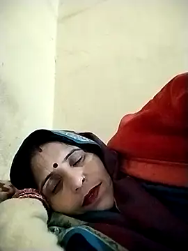 Hot_liya54's cam snapshot