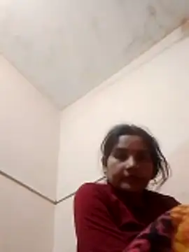 Seema_ji12's cam snapshot