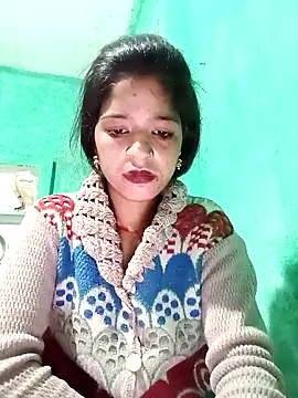 Juli_pande's cam snapshot