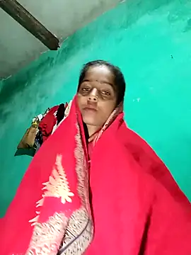 Alisha_beby143's cam snapshot