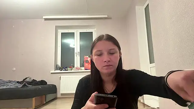 WalterSilvestrini's cam snapshot