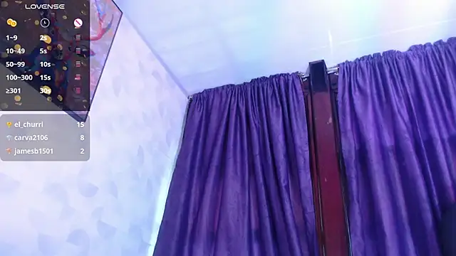 geral23_'s cam snapshot