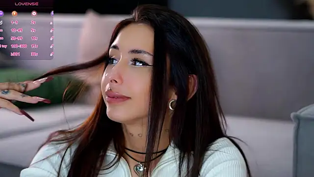 loseecontrol's cam snapshot