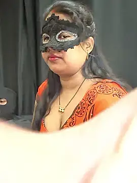 Soniya_G's cam snapshot