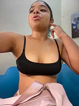 ChristyAddams live sex cam