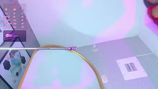 Tammy_soon live sex cam