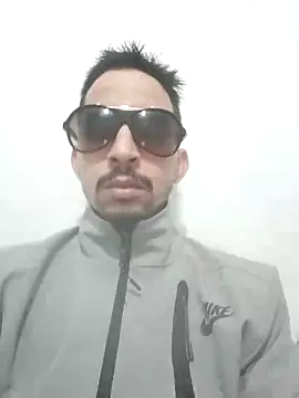 Mizo200's cam snapshot