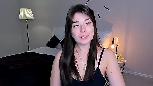 a_dorable's cam snapshot