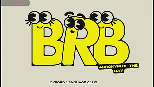 LunaaGreyy's cam snapshot