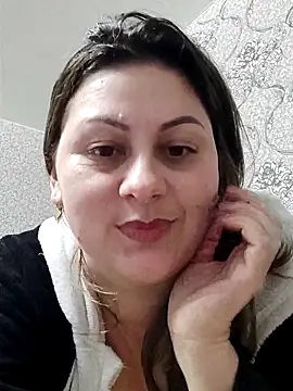 Soli9999's cam snapshot