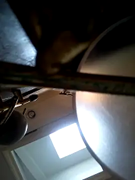 kinkybiiman live sex cam