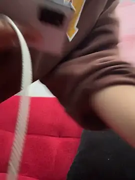 Mila_Morgan live sex cam