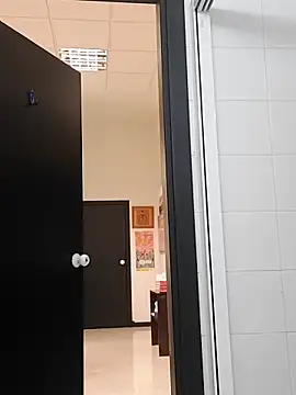 Emily_de_Carla live sex cam