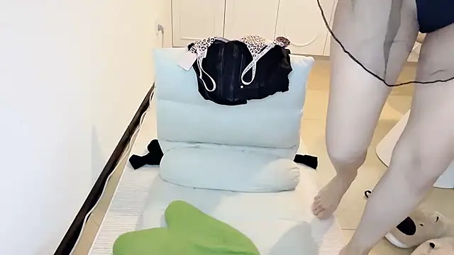 xxxlovexiner's cam snapshot