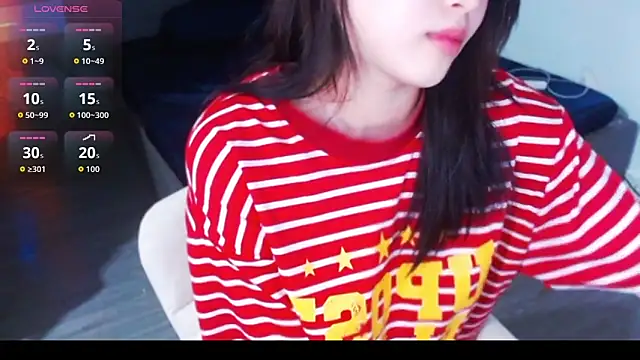 brianna-spanks's cam snapshot