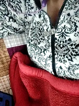 Sexy_Aada's cam snapshot