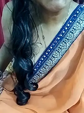 Shanu_Shah's cam snapshot