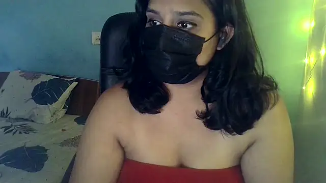 Golden_Flame's cam snapshot