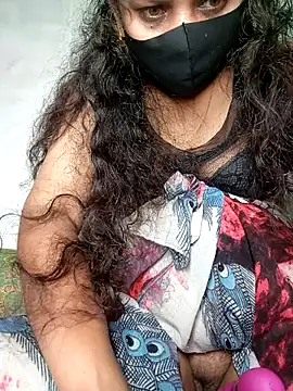 SexyRayla's cam snapshot