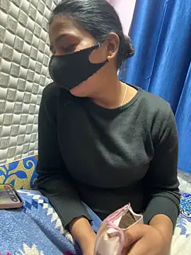 Lolipop_girl0's cam snapshot