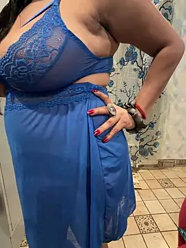 prisha944's cam snapshot