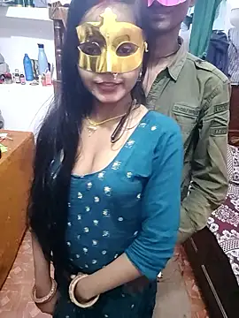 Miss_SUMAN_Mallik's cam snapshot