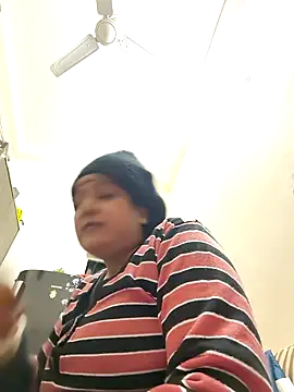 Hot-Sana2's cam snapshot