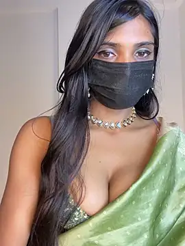 Lovely_Babiee's cam snapshot