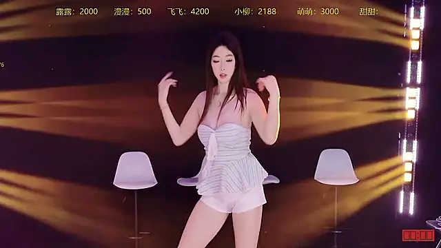 skt-001's cam snapshot