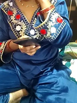 O_My_GoodnesS's cam snapshot