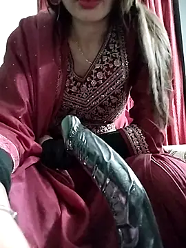 Noor_Darliing's cam snapshot