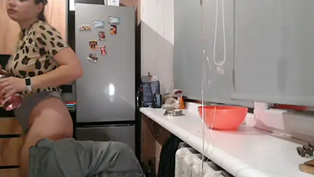 delightful_sofi live sex cam