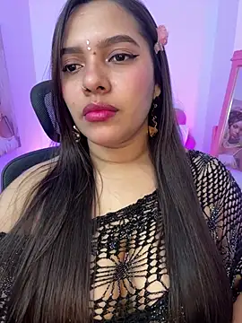 krishaa_'s cam snapshot