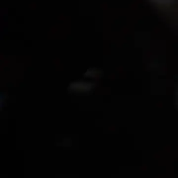 Luukas5239's cam snapshot