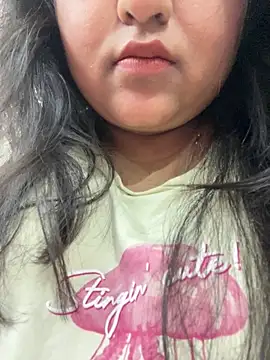 radhikkaa's cam snapshot