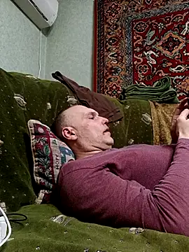 Pineapple04's cam snapshot