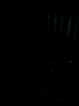 Sexy-sheela's cam snapshot