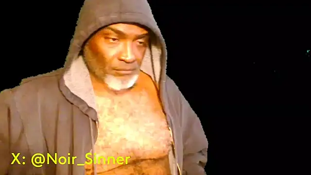 sinnernoir's cam snapshot