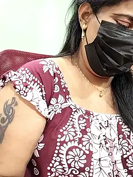 abinaya26's cam snapshot