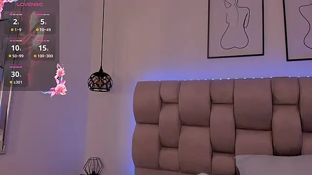 Hanna_Evans__'s cam snapshot