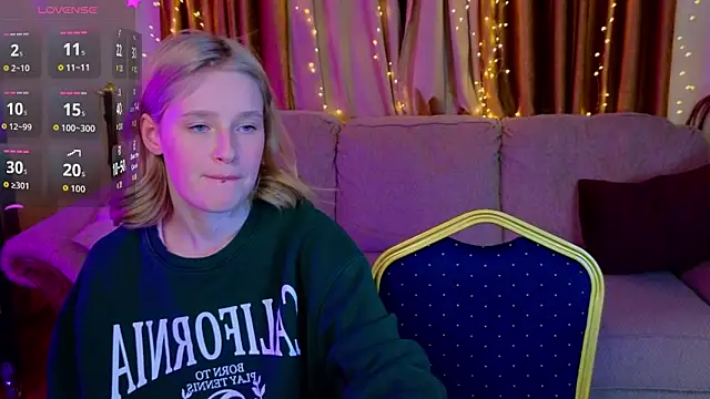 Girls_Fingers live sex cam