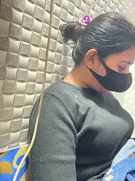 Lolipop_girl0's cam snapshot