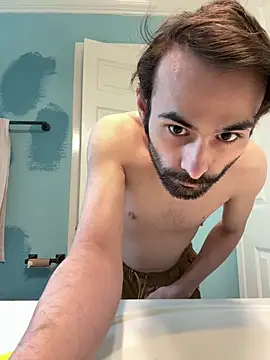 highinhtxx's cam snapshot