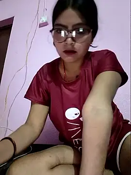 Jankisinghji's cam snapshot